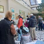 news_24.03
